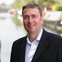Richard Rutter Email & Phone Number | Self Employed Freelance ...