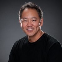 EY Employee David Takeuchi's profile photo