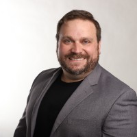 Security Risk Advisors Employee Lucas Morris's profile photo