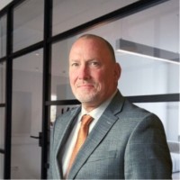 Dan Allison Email & Phone Number