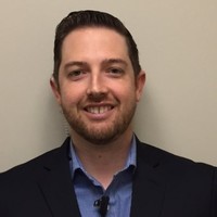 Town & Country Event Rentals Employee Scott Lewis's profile photo