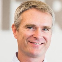 Speexx Employee Jochen Boekel's profile photo