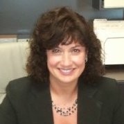 Tamara Champagne Email & Phone Number