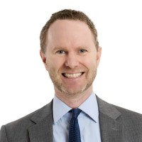 Eric Boorstin Email & Phone Number