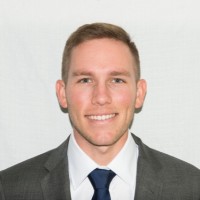 Cleveland Clinic Indian River Hospital Employee Teddy Combs's profile photo