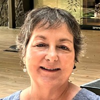 The Research Corporation of the University of Hawaii Employee Violet Horvath's profile photo