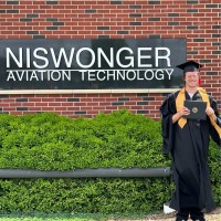 Austin Huffman's profile photo