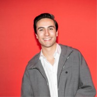 Juan Pablo Terán González Email