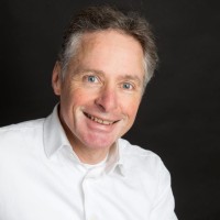 RePack Employee Jan Berbee's profile photo