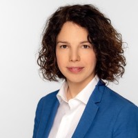 relatico.next Employee Valentina Severina's profile photo