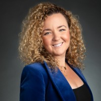 Dharam Consulting Employee Fiona Lyons's profile photo
