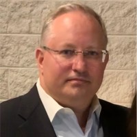 Jeff Fortuna