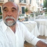 CORA Engineering & Testing Employee Giovanni Bartoli's profile photo