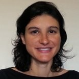 Marilia Ramos Email