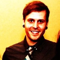 Grid One Solutions Employee Frank Beierlein's profile photo