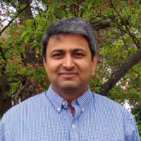 Yogesh Deochakke Email & Phone Number