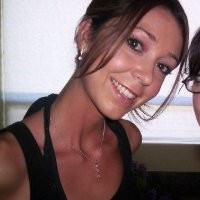 MIR3 Employee Aubrey Walker's profile photo