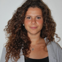 Gruppo Hera Employee Carlotta Rubbini's profile photo