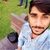 Jignesh Barot's profile photo