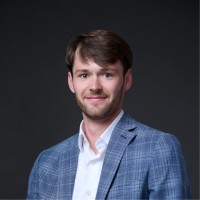 Jack Delafield Email & Phone Number