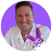 Employment Hero Employee Shane Duffy's profile photo