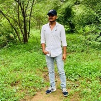 Ajaypal Mahecha Email