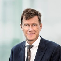 Alk Employee Jan Jensen's profile photo