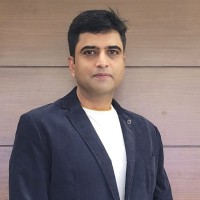 Ashish Chakravarti Email