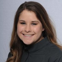 The Life Church Employee Anna Tankersley's profile photo