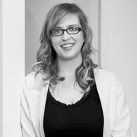 Boffo Properties Employee Marissa Evans's profile photo