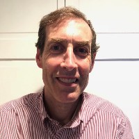 Robert Fullhardt Email & Phone Number