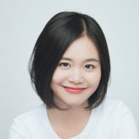 博璇 吕 Email