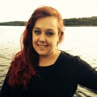 National Artcraft Co Employee Hannah Gardner's profile photo