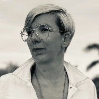 Sheila Schmit Email