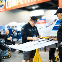 Michael Richards's profile photo