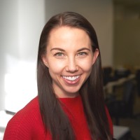 Polytechnic Marketing Employee Alissa Giusti's profile photo