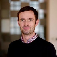 Igor Kovacic Email