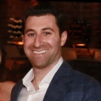 Eastern Glass Resources, Inc. Employee Max Fisher's profile photo