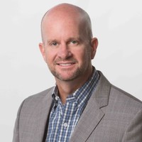 PepsiCo Employee Tyler Chapman's profile photo