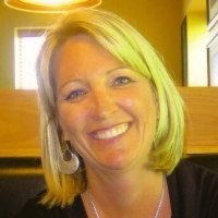 Alenco Inc Employee Shelly Barmby's profile photo