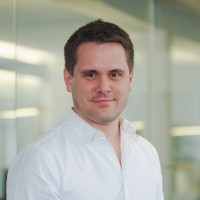 Hadrena Employee Thomas Carsuzaa's profile photo