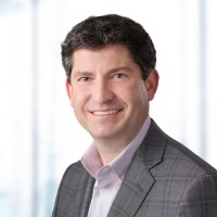 Cornerstone Capital Bank Employee Adam Laird's profile photo