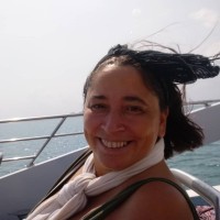 Àgata Baizán Email