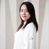 Yufeng Consulting Co. Ltd. Employee Selina Pei's profile photo
