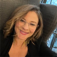 Dietrich School of Arts and Sciences, University of Pittsburgh Employee Kathleen M.'s profile photo