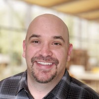 Herman Integration Services, an ADI Company Employee Nick Jackson's profile photo