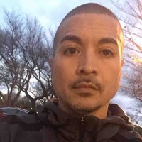 Telsmith Employee Jaime Oberdorf's profile photo