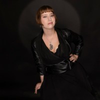 Nichole Harwood