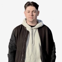PROEXE Employee Philipp Vaysman's profile photo