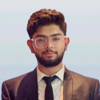 Parth Gupta Email & Phone Number